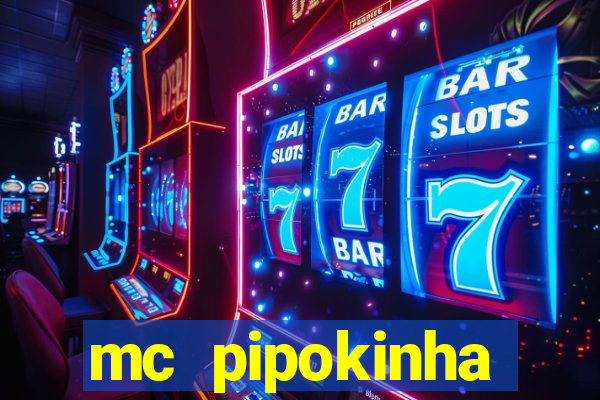 mc pipokinha privacy video